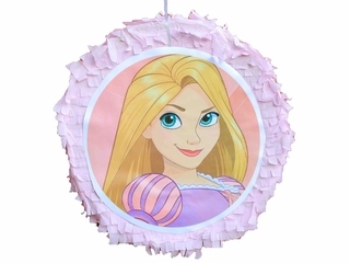 PINIATA01