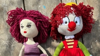redheads