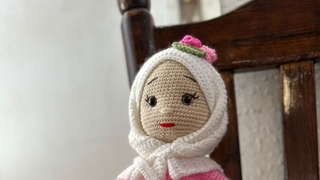 hijabi