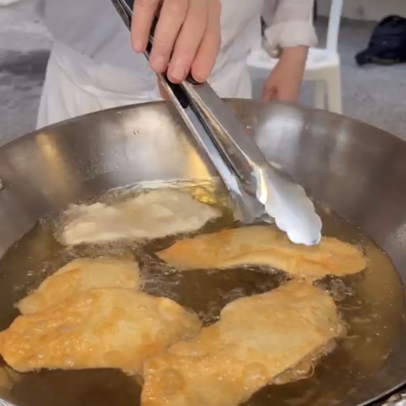 معاينة